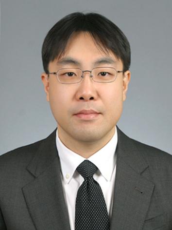 윤재훈 프로필 사진