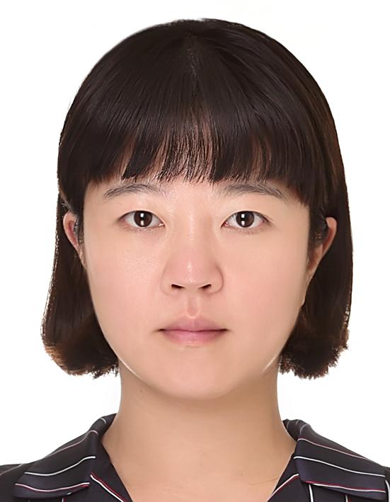 박보영 프로필 사진