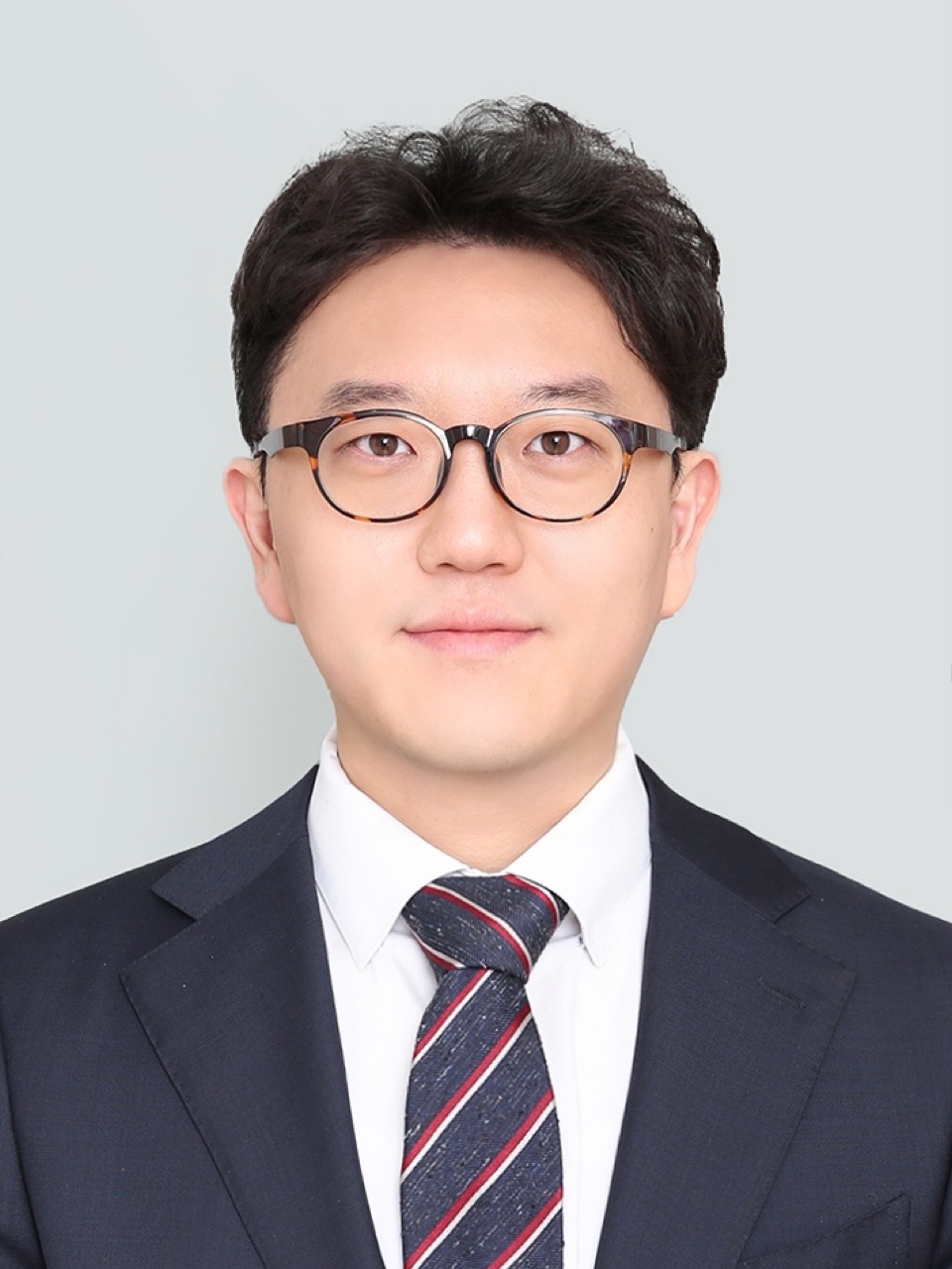 김은찬 프로필 사진