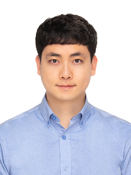 박선철 프로필 사진