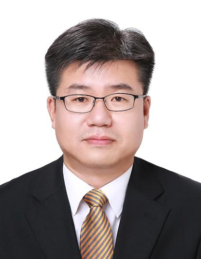 김진국 프로필 사진