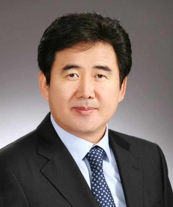 안성우 프로필 사진