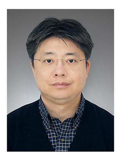 유상호 프로필 사진