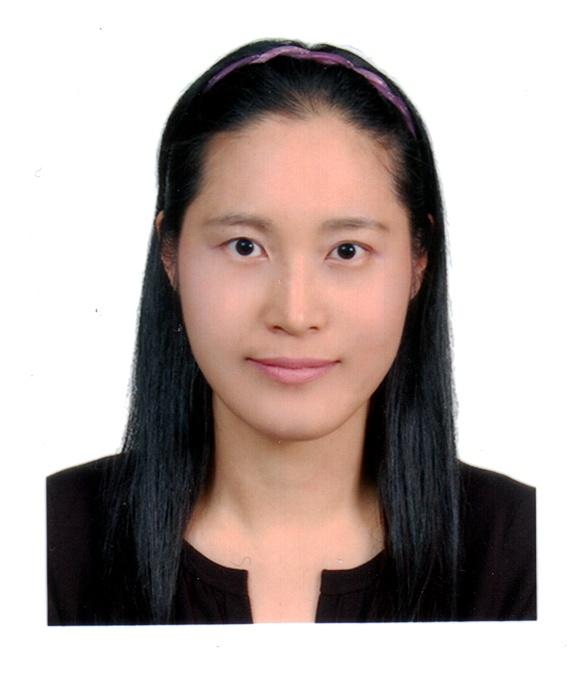 최정순 프로필 사진