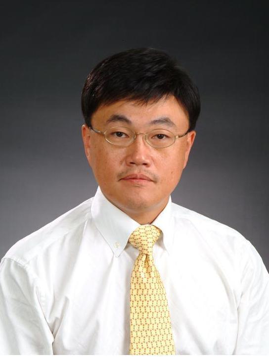 백광흠 프로필 사진
