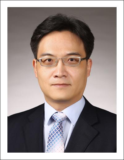 정재원 프로필 사진