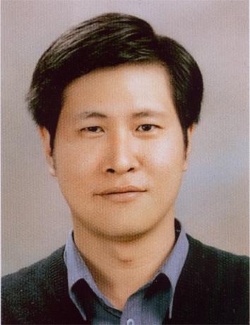 김원규 프로필 사진
