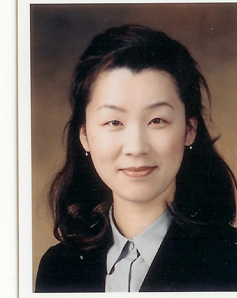 강민경 프로필 사진
