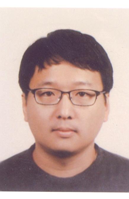 권태수 프로필 사진