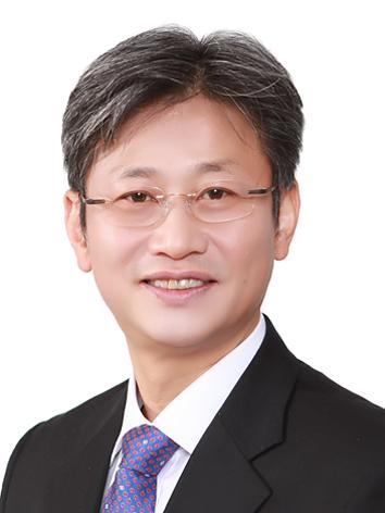이주 프로필 사진