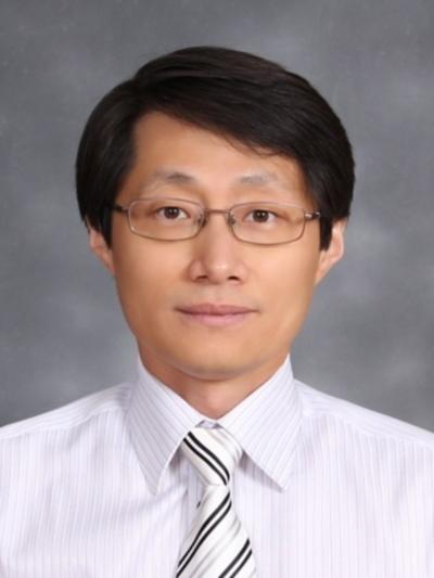 문홍상 프로필 사진