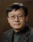 제철웅 프로필 사진