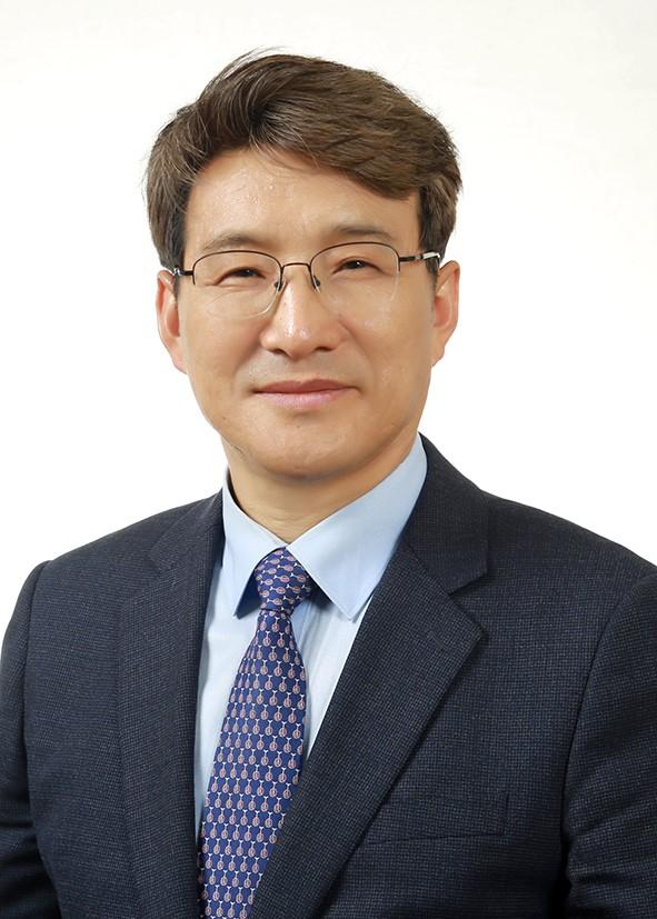 서원남 프로필 사진