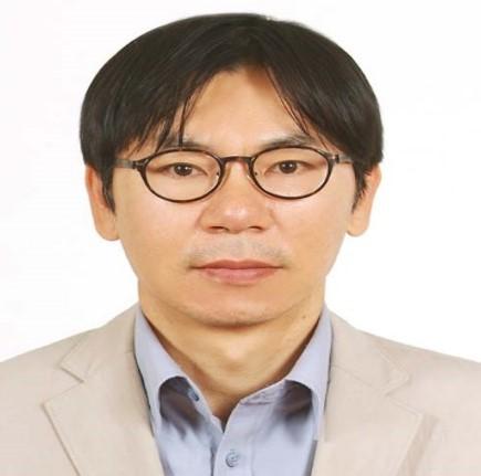 박원일 프로필 사진