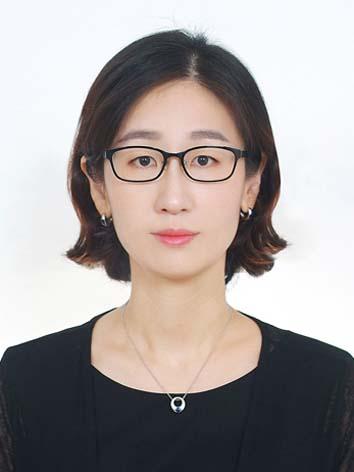 김지영 프로필 사진