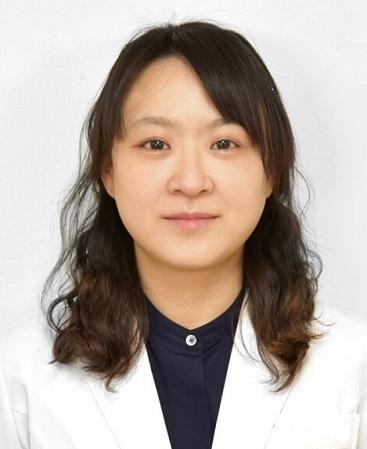최지윤 프로필 사진