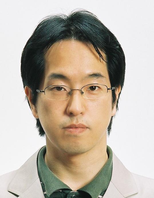 허영식 프로필 사진