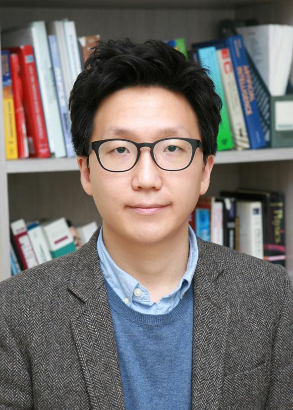 원영준 프로필 사진