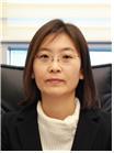이주연 프로필 사진