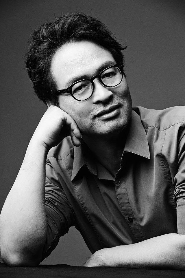 유영만 프로필 사진