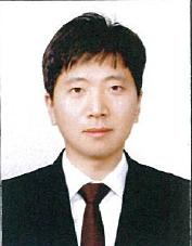 설웅 프로필 사진