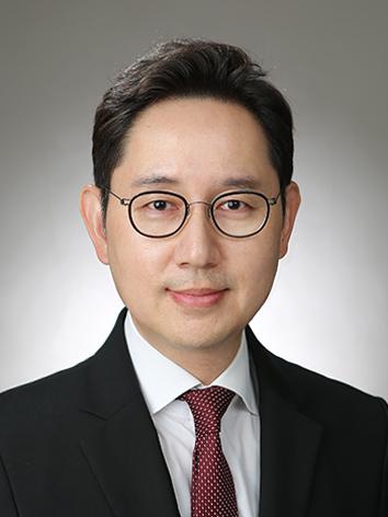 노성원 프로필 사진