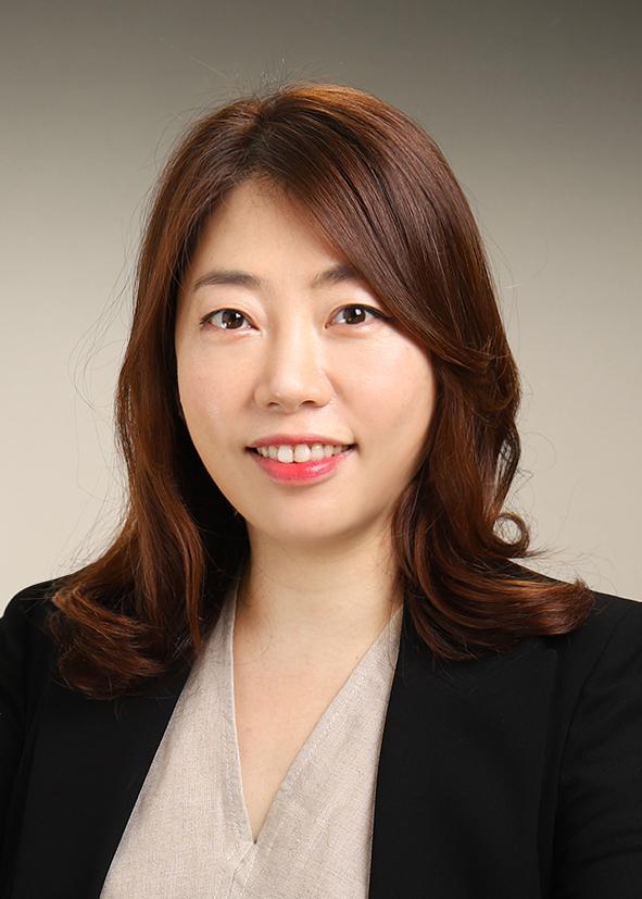 권선주 프로필 사진