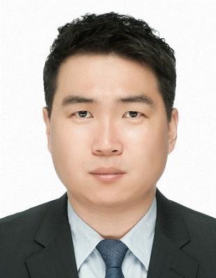 유삼현 프로필 사진