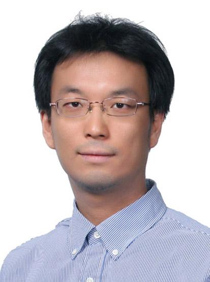 윤영두 프로필 사진