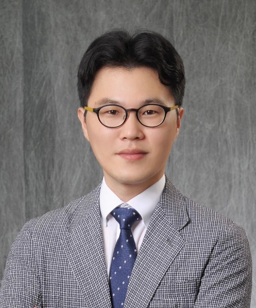 임수현 프로필 사진
