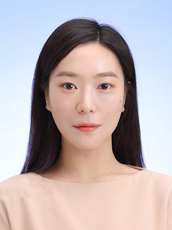 이유신 프로필 사진