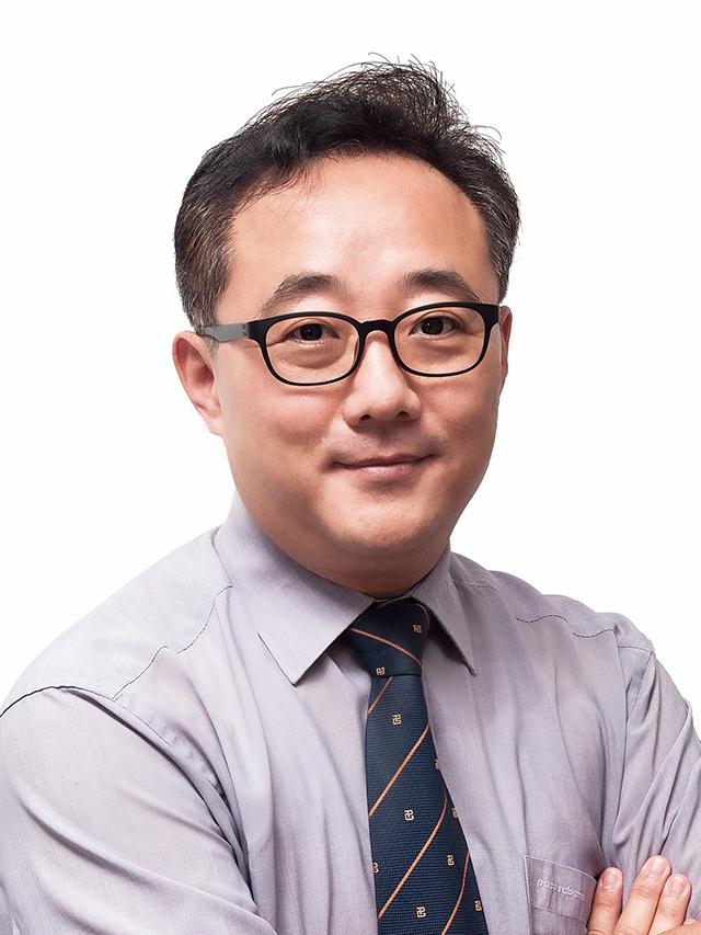 임태연 프로필 사진
