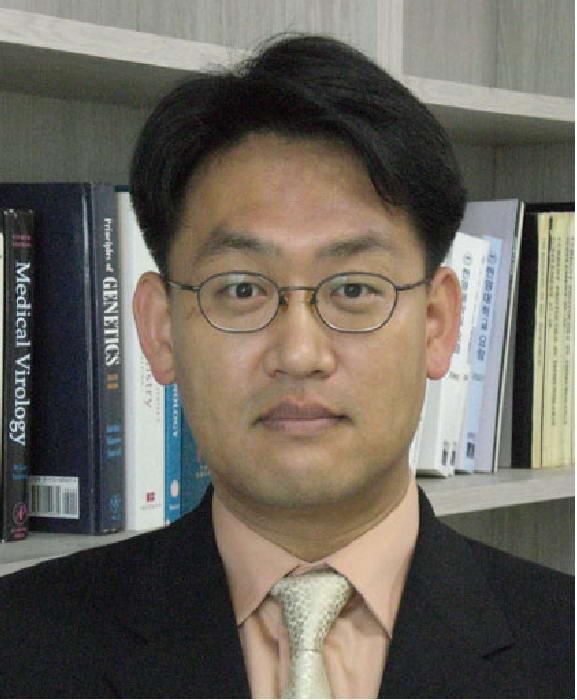 이상경 프로필 사진