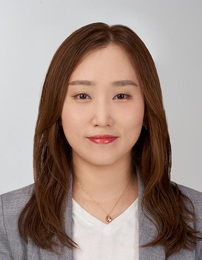 오은혜 프로필 사진
