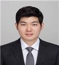 임명섭 프로필 사진