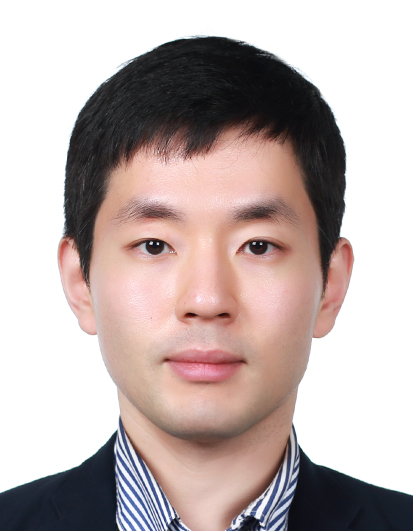 홍제형 프로필 사진
