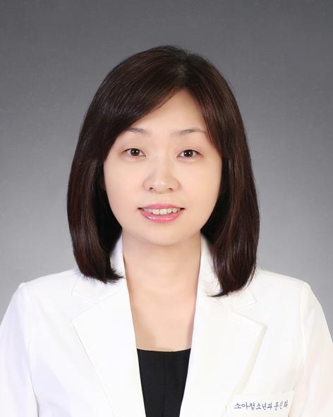 문진화 프로필 사진