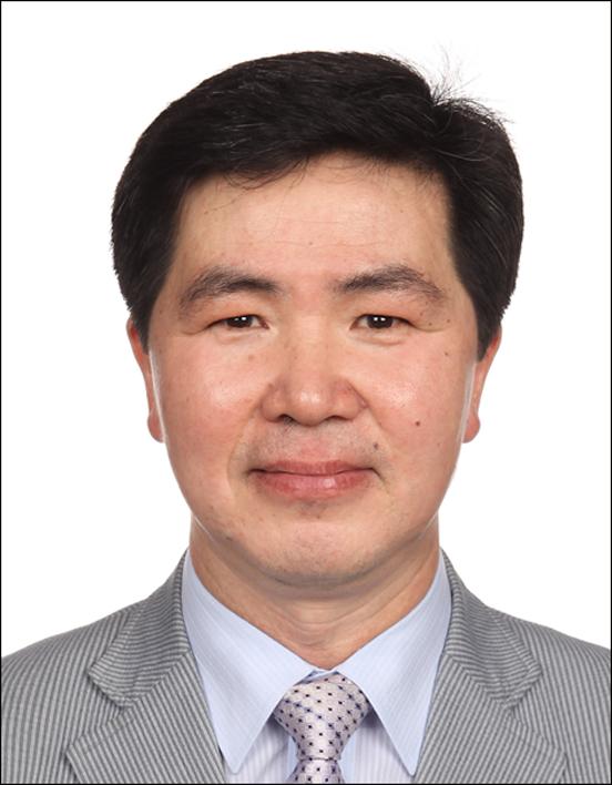 방승주 프로필 사진