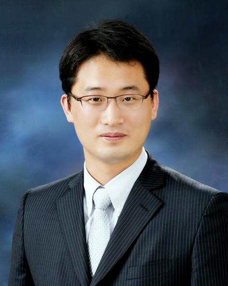 박성욱 프로필 사진