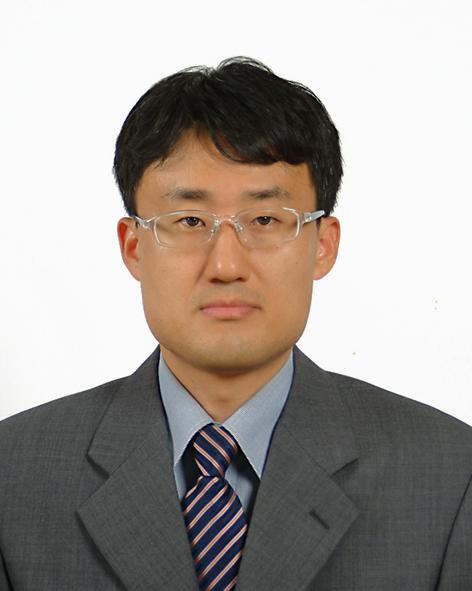 이승일 프로필 사진