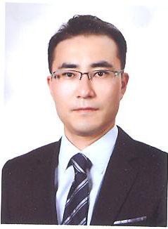 김태욱 프로필 사진
