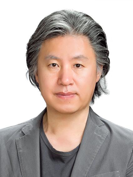 노승범 프로필 사진