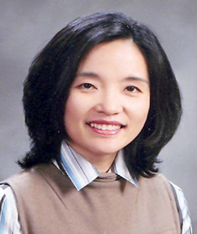 이경림 프로필 사진