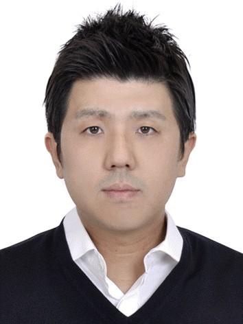 김형석 프로필 사진