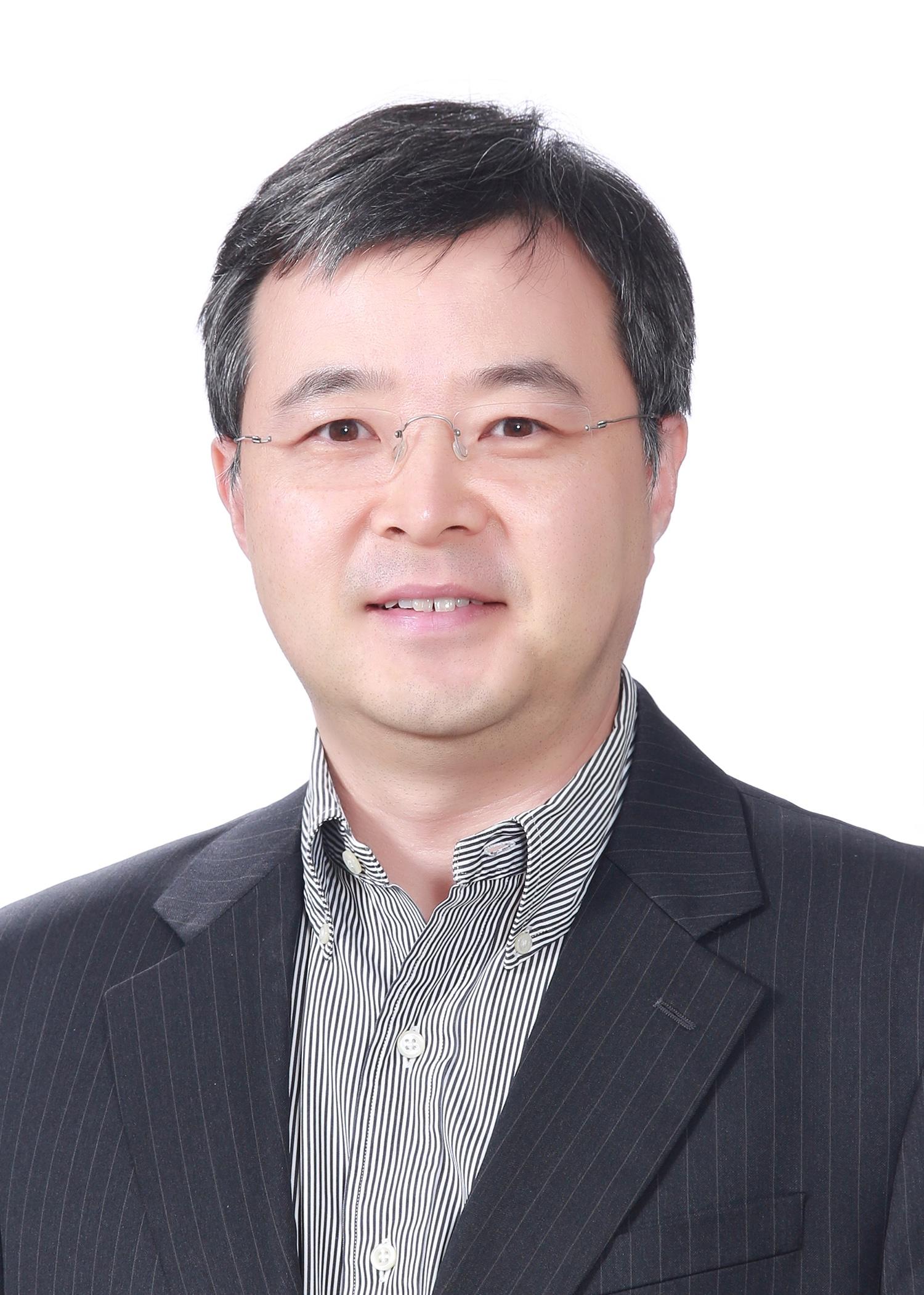 송창준 프로필 사진