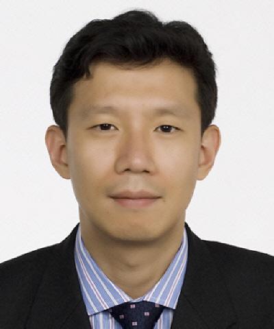 조상범 프로필 사진