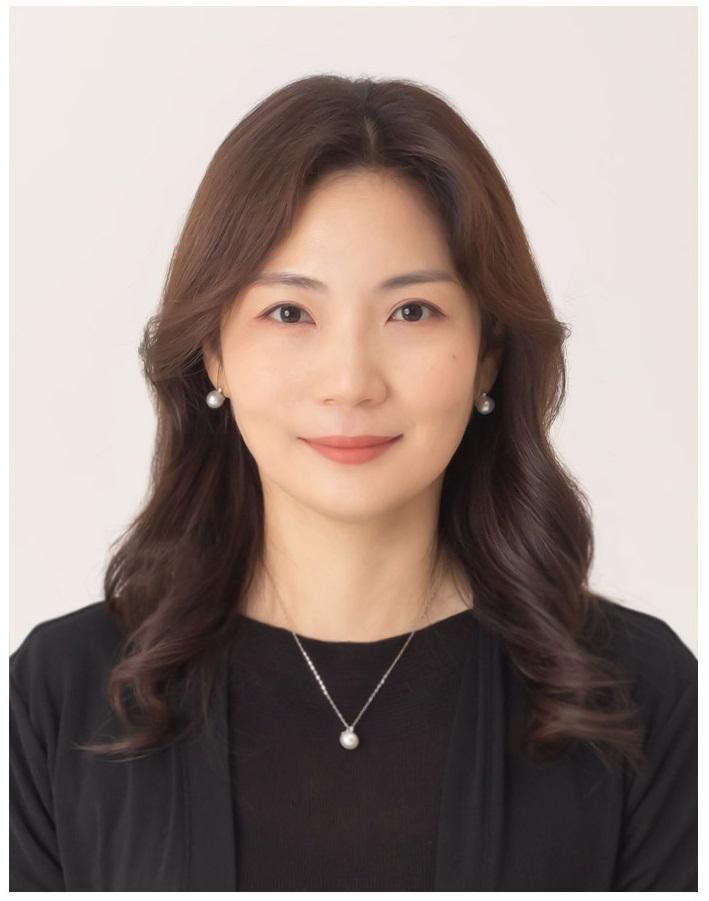 손주연 프로필 사진