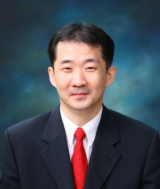 은창수 프로필 사진