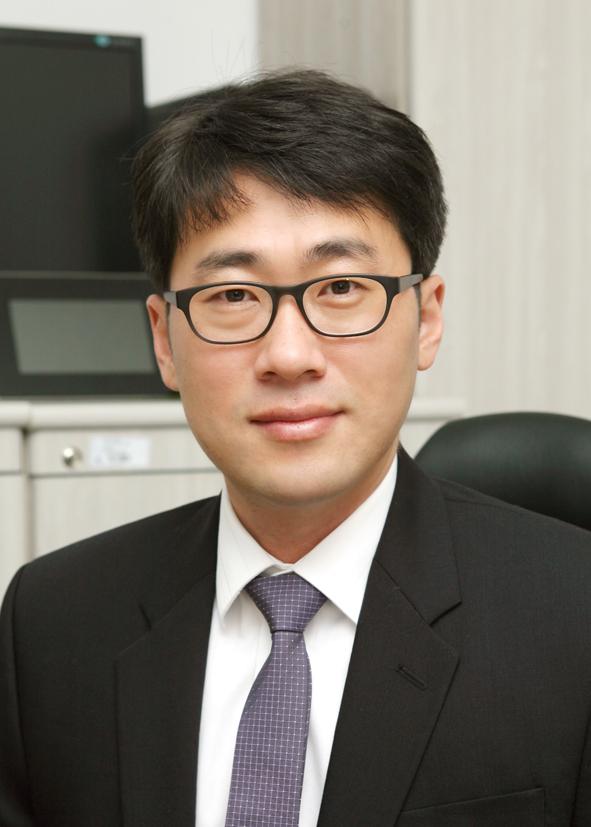 엄찬영 프로필 사진