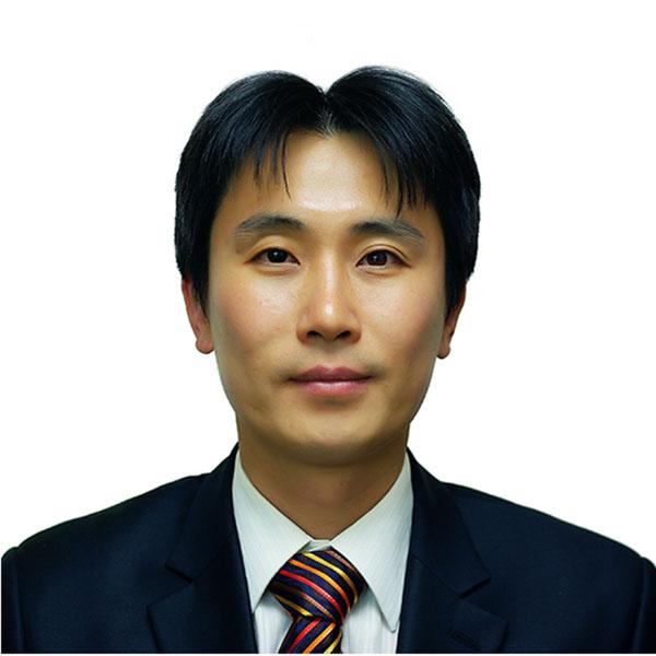 오기용 프로필 사진